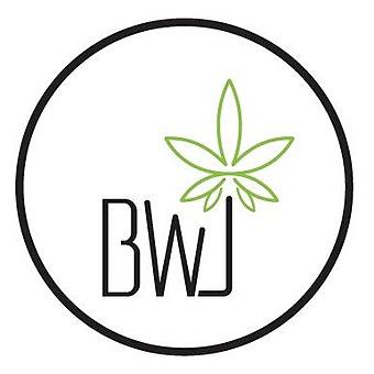HighLife Cannabis (BlueWater Joint)