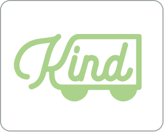 Kind Delivery Co