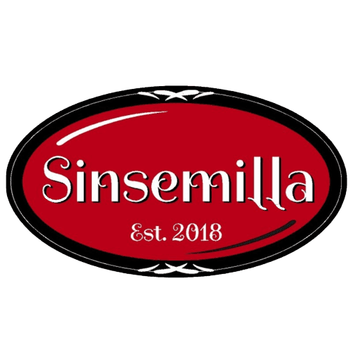 Sinsemilla