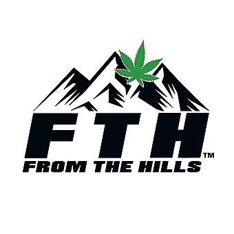From The Hills