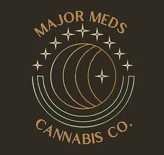 Major Meds