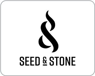 Seed & Stone