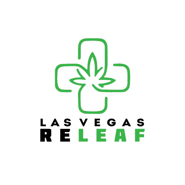 Las Vegas ReLeaf