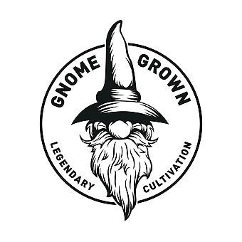 Gnome Grown Dispensary- St. Helens