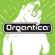 Organtica