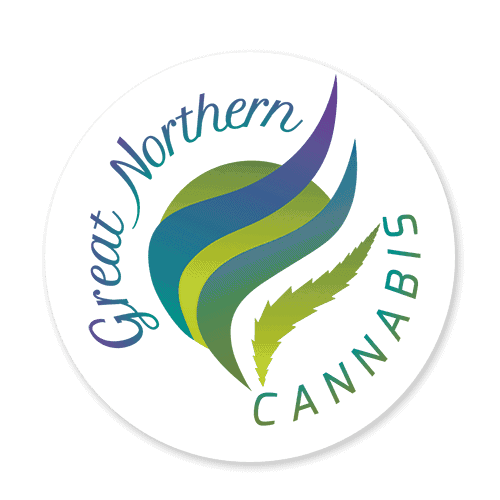 Great Northern Cannabis