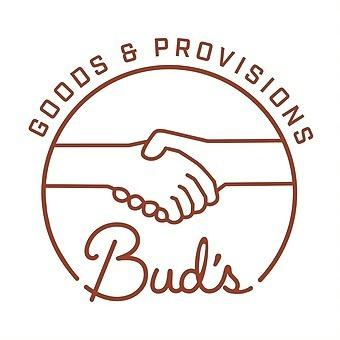 Bud's Goods & Provisions - Watertown Cannabis Dispensary