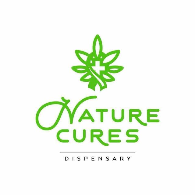 Nature Cures