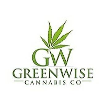 GreenWise Cannabis Company