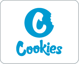 Cookies Clothing