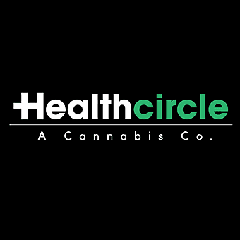 Health Circle