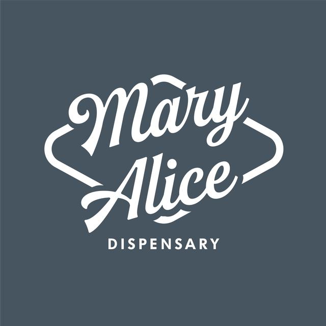 Mary Alice