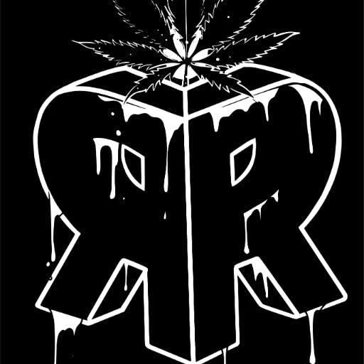 Revolution Releaf logo