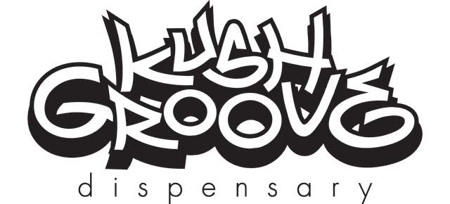 Kush Groove Dispensary | Brockton