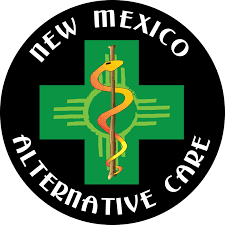  Alternative Care logo