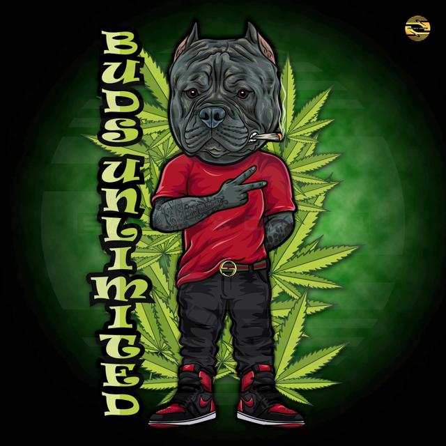 BUDS UNLIMITED LLC