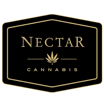 Nectar