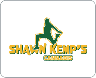 Kemp's Cannabis