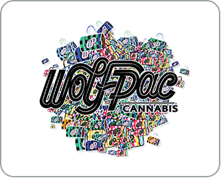 Wolf Pac Cannabis