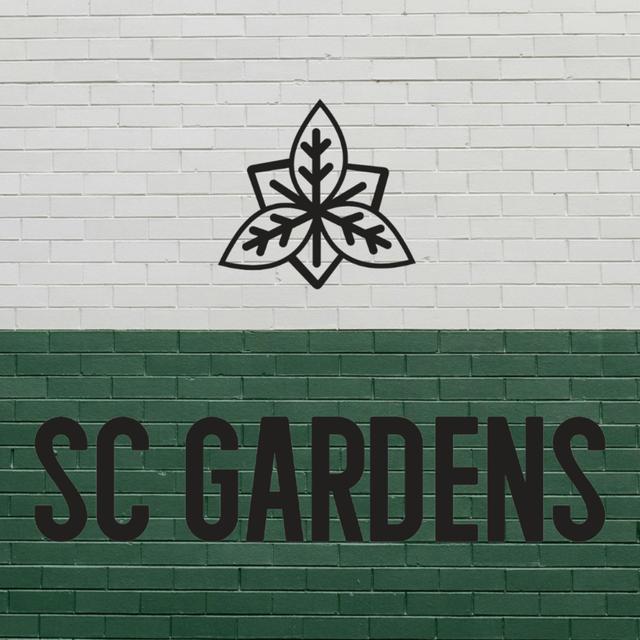 SC Gardens