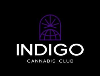 Indigo Cannabis Club