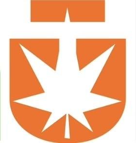 Phula Cannabis Dispensary logo