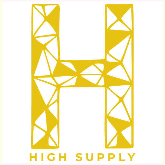 High Supply