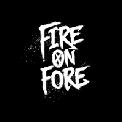 Fire on Fore: Recreational Cannabis Dispensary Portland,  (Adult Use/21+) logo