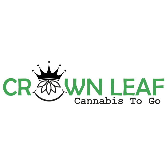 The Crown Leaf Cannabis