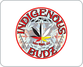 Indigenous Budz