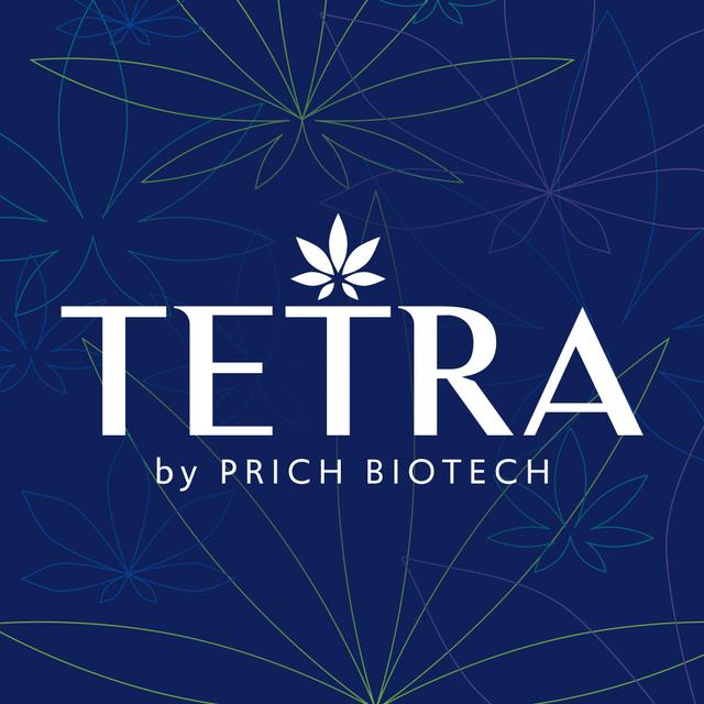 TETRA Dispensary