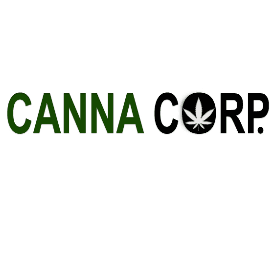 GoodVibes Cannabis of Crossfield (Temporarily Closed) logo