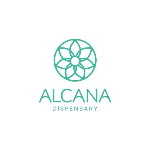 Dispensario Alcana