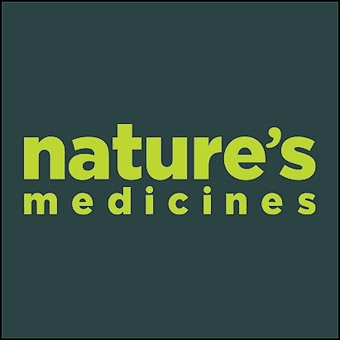 Nature's Medicines Dispensary (Temporarily Closed)