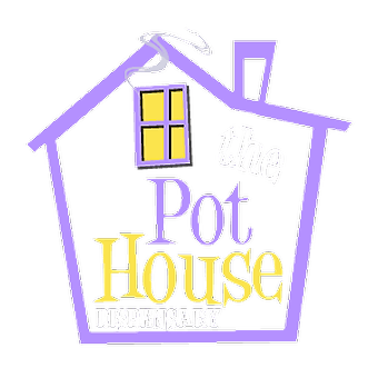 The Pot House Dispensary