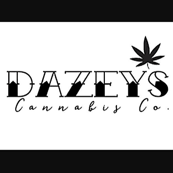 Dazey's Cannabis Co.