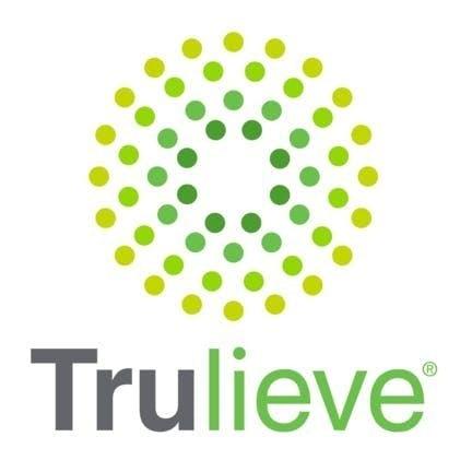 Trulieve Tavernier Dispensary logo