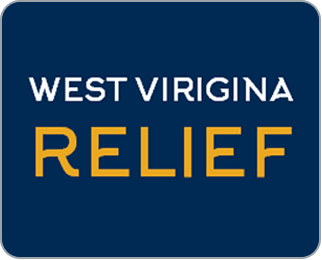 West Virginia Relief