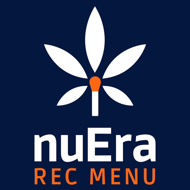 nuEra Pekin logo