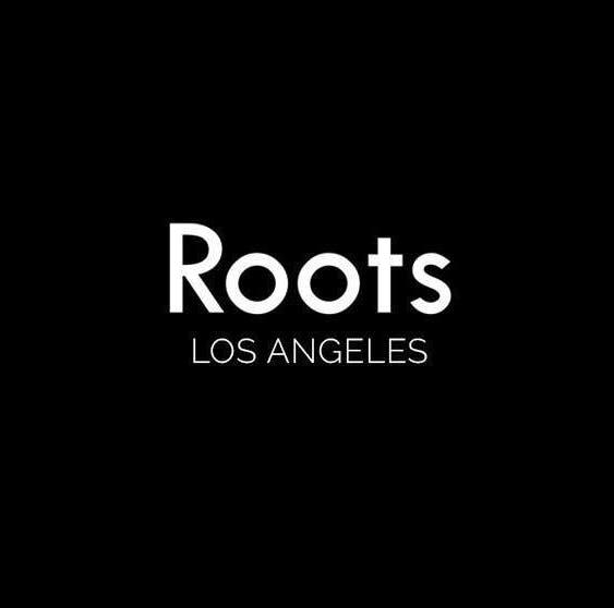 Roots