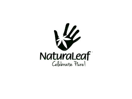 Naturaleaf Medical Marijuana Dispensary North