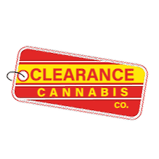 Clearance Cannabis Dispensary