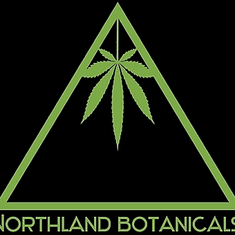 Northland Botanicals