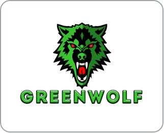 Greenwolf LA PreICO