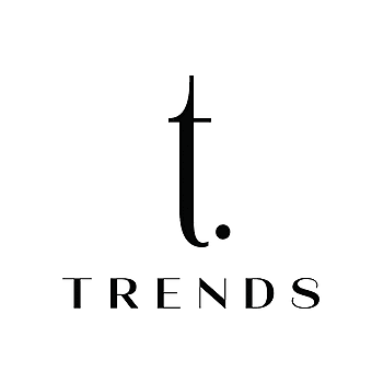 Trends Cannabis Dispensary NYC logo