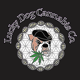 Lucky Dog Cannabis Co