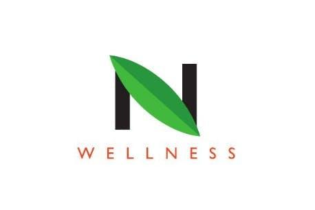 NOVA WELLNESS