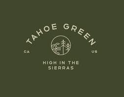 Tahoe Green Dispensary