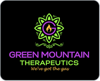 Green Mountain Therapeutics