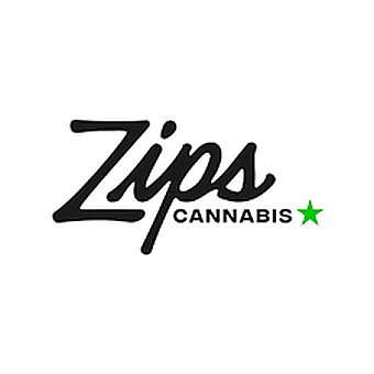 Zips Cannabis Recreational Dispensary Seattle